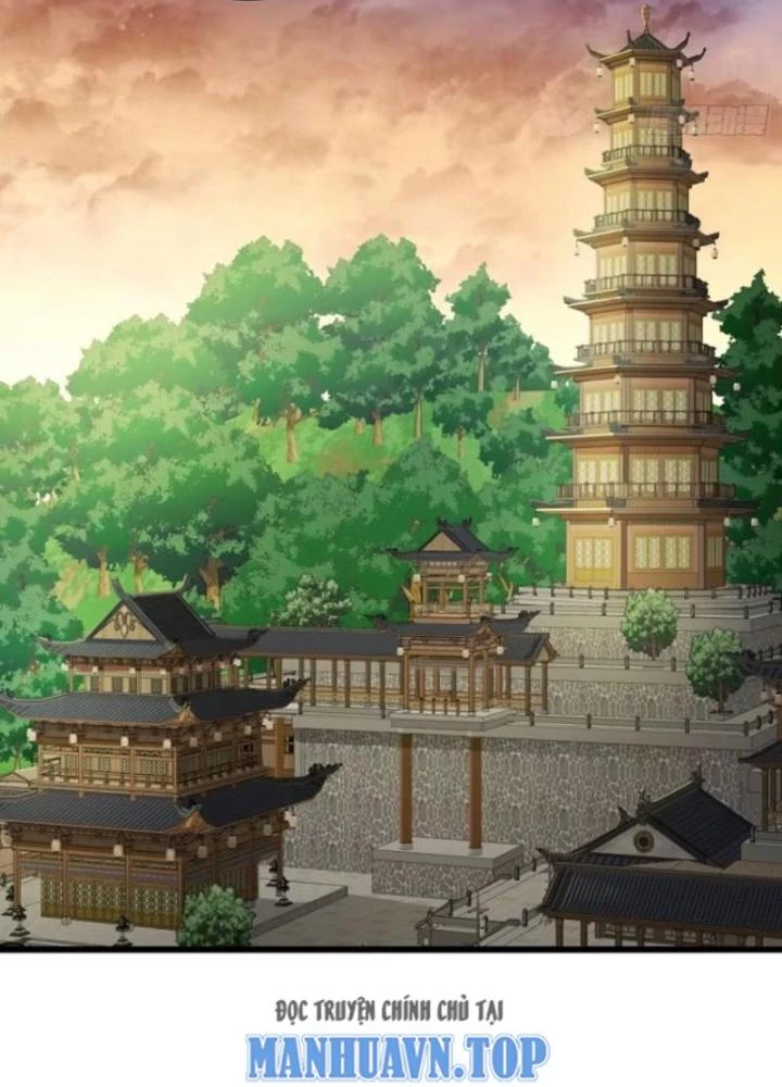 Kim Cương Bất Hoại Đại Trại Chủ Chapter 17 - 55