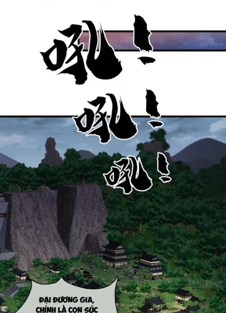 Kim Cương Bất Hoại Đại Trại Chủ Chapter 17 - 57