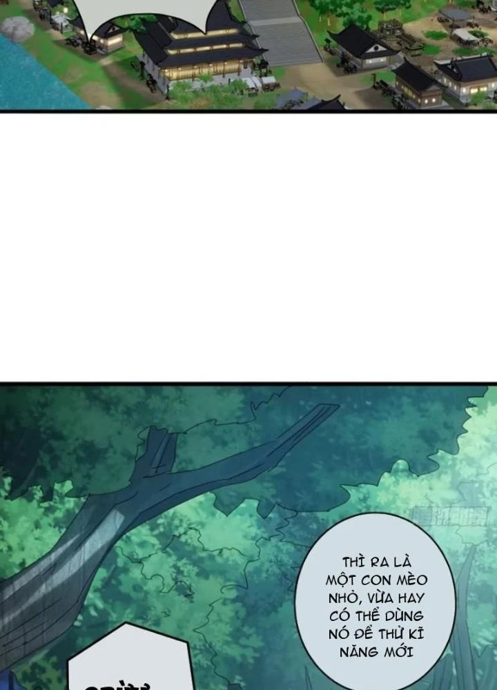 Kim Cương Bất Hoại Đại Trại Chủ Chapter 17 - 59