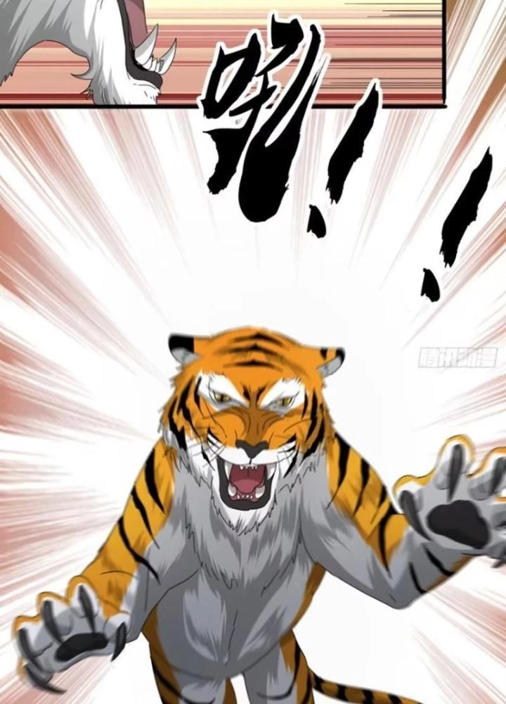 Kim Cương Bất Hoại Đại Trại Chủ Chapter 17 - 71