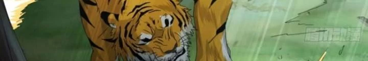 Kim Cương Bất Hoại Đại Trại Chủ Chapter 17 - 98
