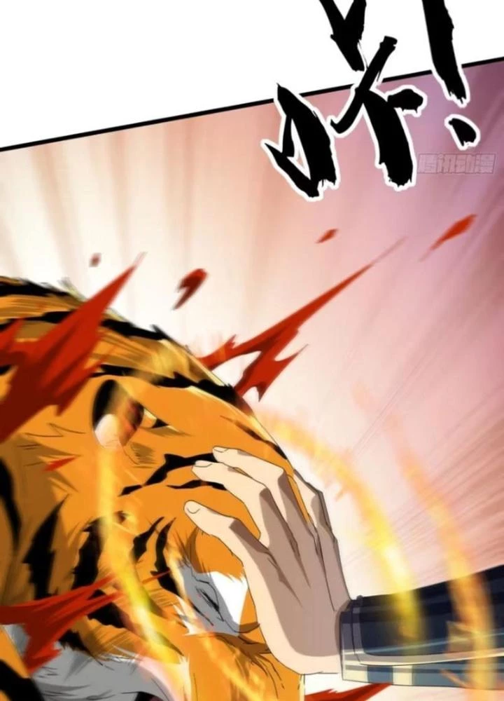 Kim Cương Bất Hoại Đại Trại Chủ Chapter 17 - 105