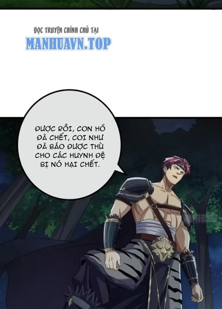 Kim Cương Bất Hoại Đại Trại Chủ Chapter 17 - 111