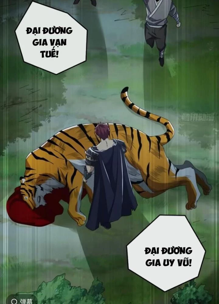 Kim Cương Bất Hoại Đại Trại Chủ Chapter 17 - 115