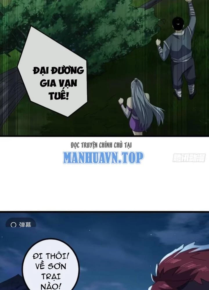 Kim Cương Bất Hoại Đại Trại Chủ Chapter 17 - 119