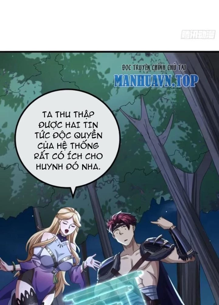 Kim Cương Bất Hoại Đại Trại Chủ Chapter 17 - 127