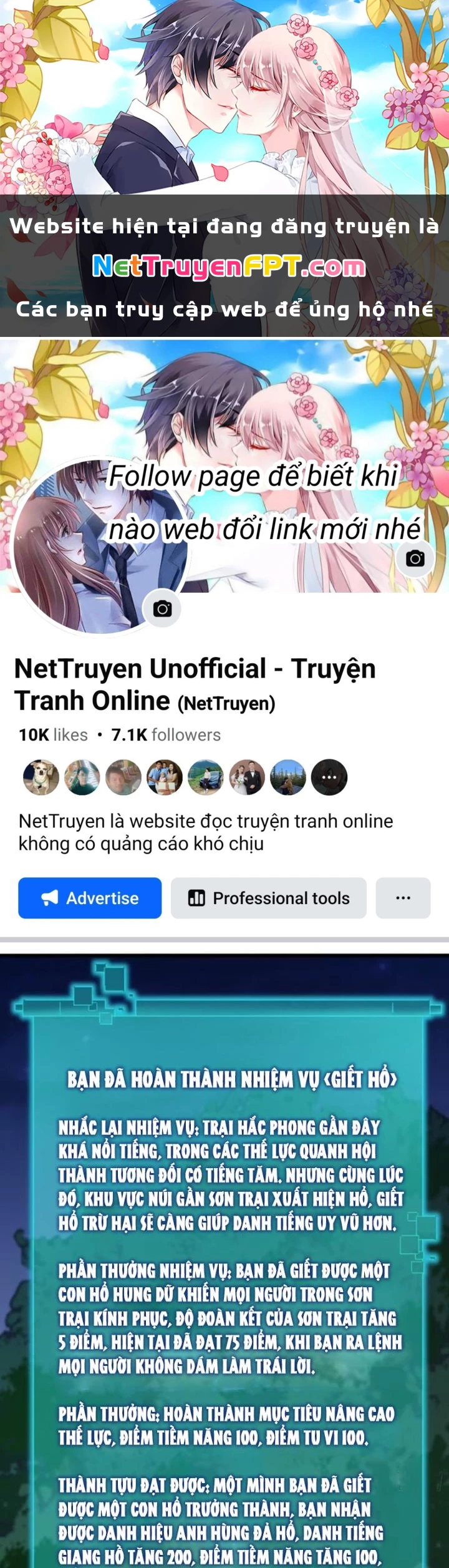 Kim Cương Bất Hoại Đại Trại Chủ Chapter 18 - 1