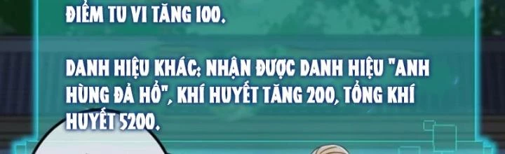 Kim Cương Bất Hoại Đại Trại Chủ Chapter 18 - 2