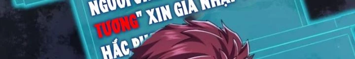 Kim Cương Bất Hoại Đại Trại Chủ Chapter 18 - 6