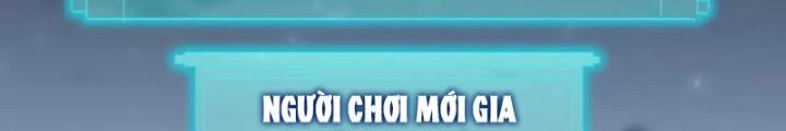 Kim Cương Bất Hoại Đại Trại Chủ Chapter 18 - 12
