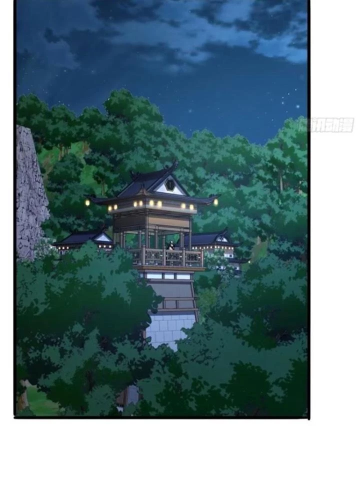Kim Cương Bất Hoại Đại Trại Chủ Chapter 18 - 39