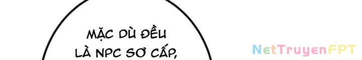 Kim Cương Bất Hoại Đại Trại Chủ Chapter 18 - 52