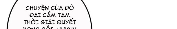 Kim Cương Bất Hoại Đại Trại Chủ Chapter 18 - 54