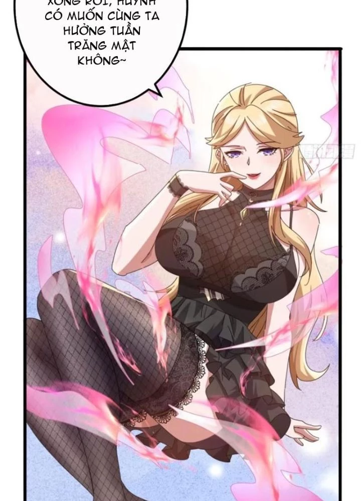 Kim Cương Bất Hoại Đại Trại Chủ Chapter 18 - 55
