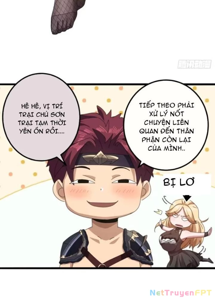 Kim Cương Bất Hoại Đại Trại Chủ Chapter 18 - 57