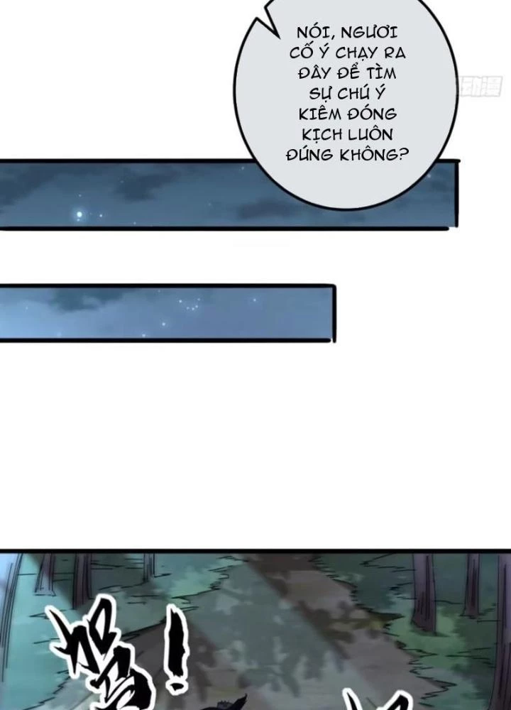 Kim Cương Bất Hoại Đại Trại Chủ Chapter 18 - 59