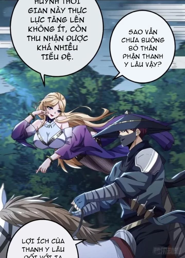Kim Cương Bất Hoại Đại Trại Chủ Chapter 18 - 63