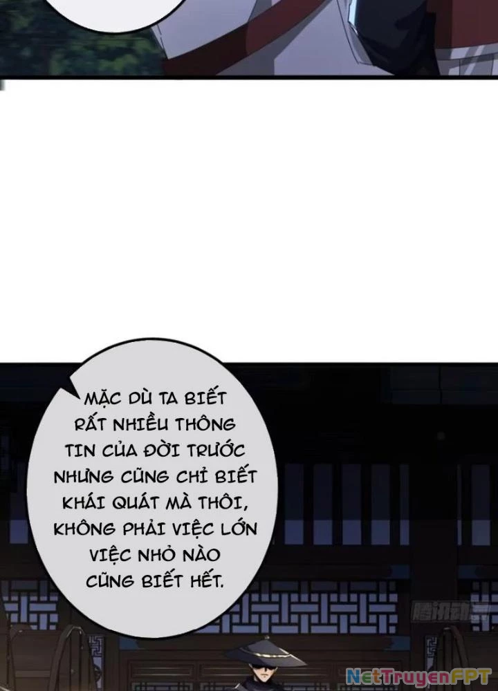 Kim Cương Bất Hoại Đại Trại Chủ Chapter 18 - 65