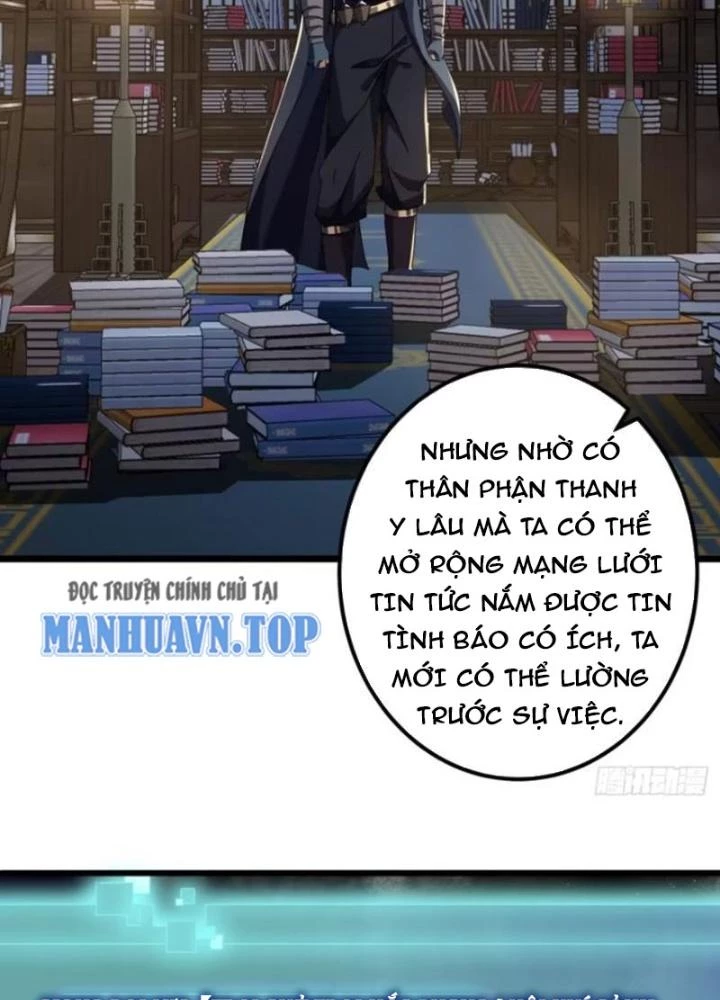 Kim Cương Bất Hoại Đại Trại Chủ Chapter 18 - 67