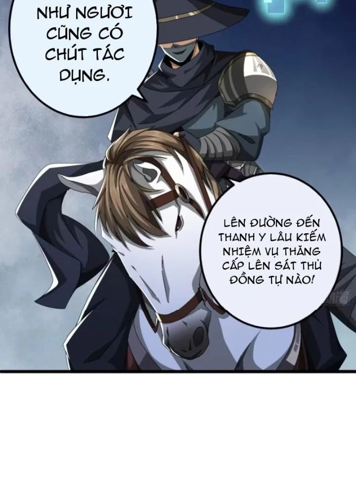 Kim Cương Bất Hoại Đại Trại Chủ Chapter 18 - 71