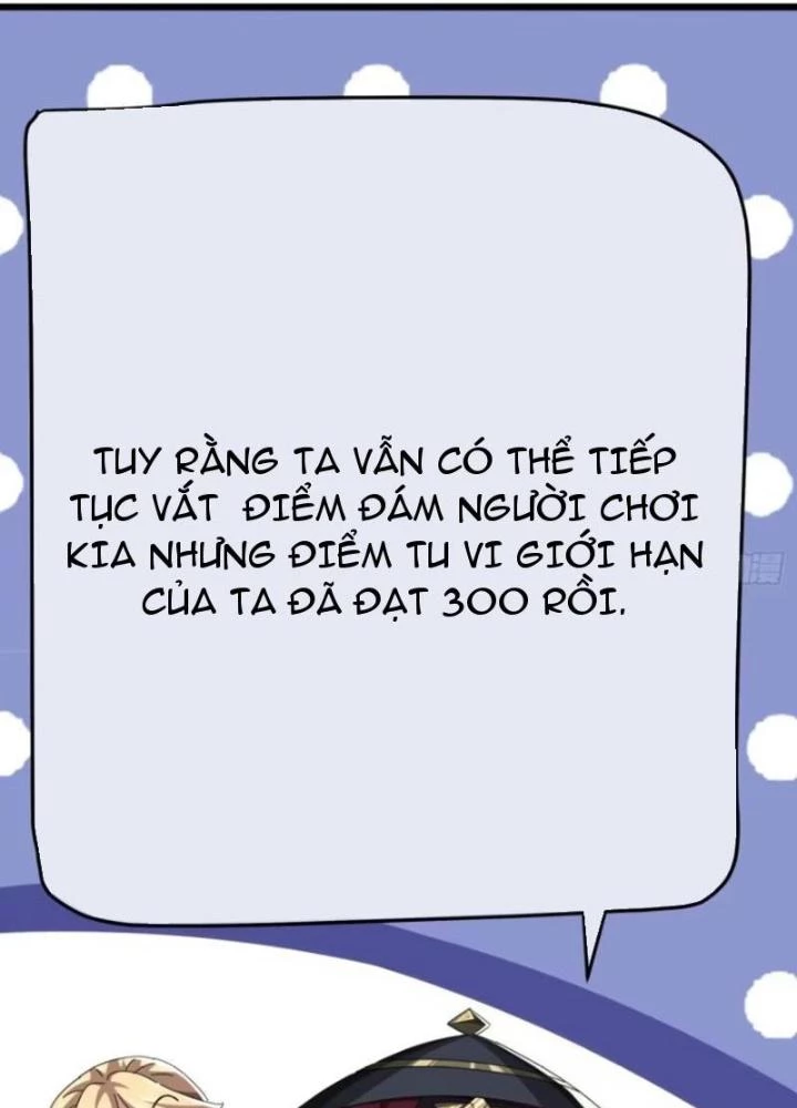 Kim Cương Bất Hoại Đại Trại Chủ Chapter 18 - 73