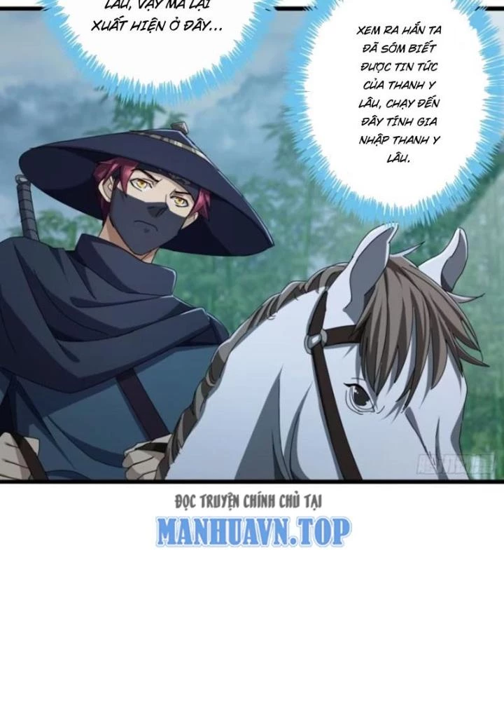 Kim Cương Bất Hoại Đại Trại Chủ Chapter 18 - 85