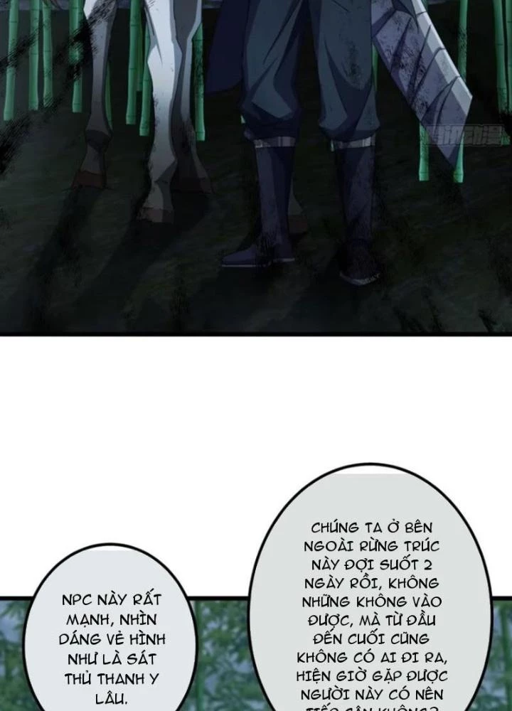 Kim Cương Bất Hoại Đại Trại Chủ Chapter 18 - 91