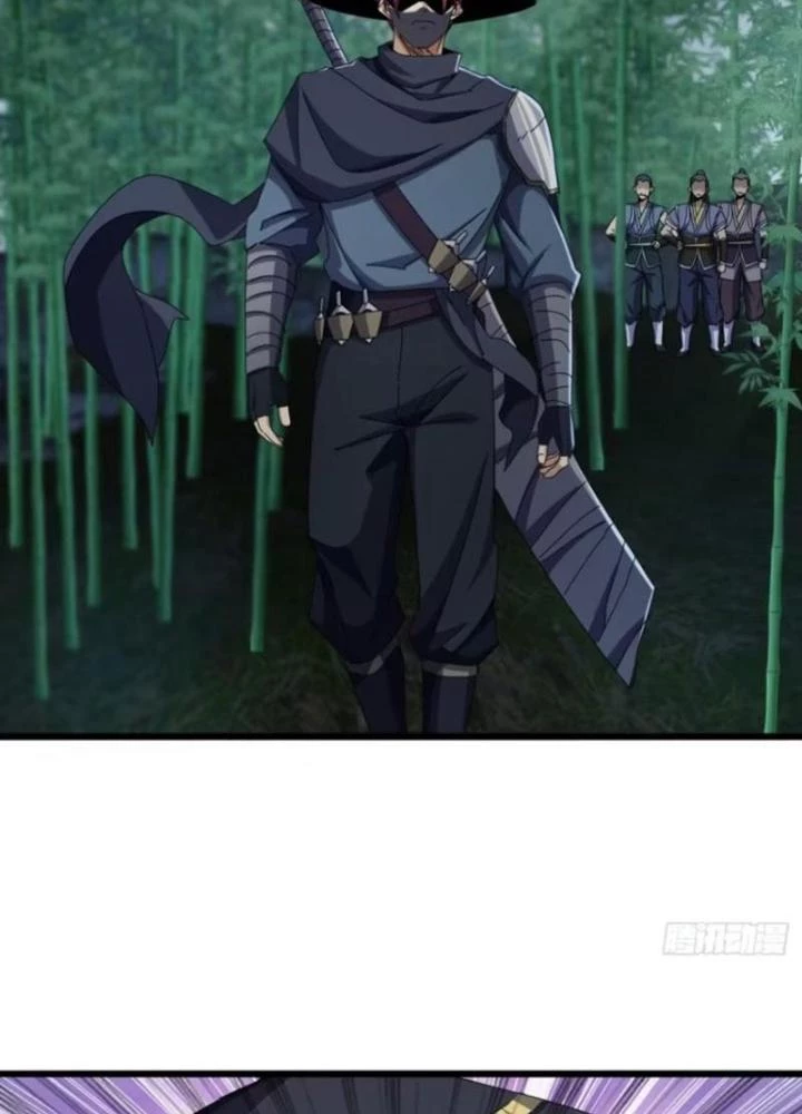 Kim Cương Bất Hoại Đại Trại Chủ Chapter 18 - 95