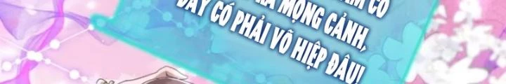 Kim Cương Bất Hoại Đại Trại Chủ Chapter 18 - 100