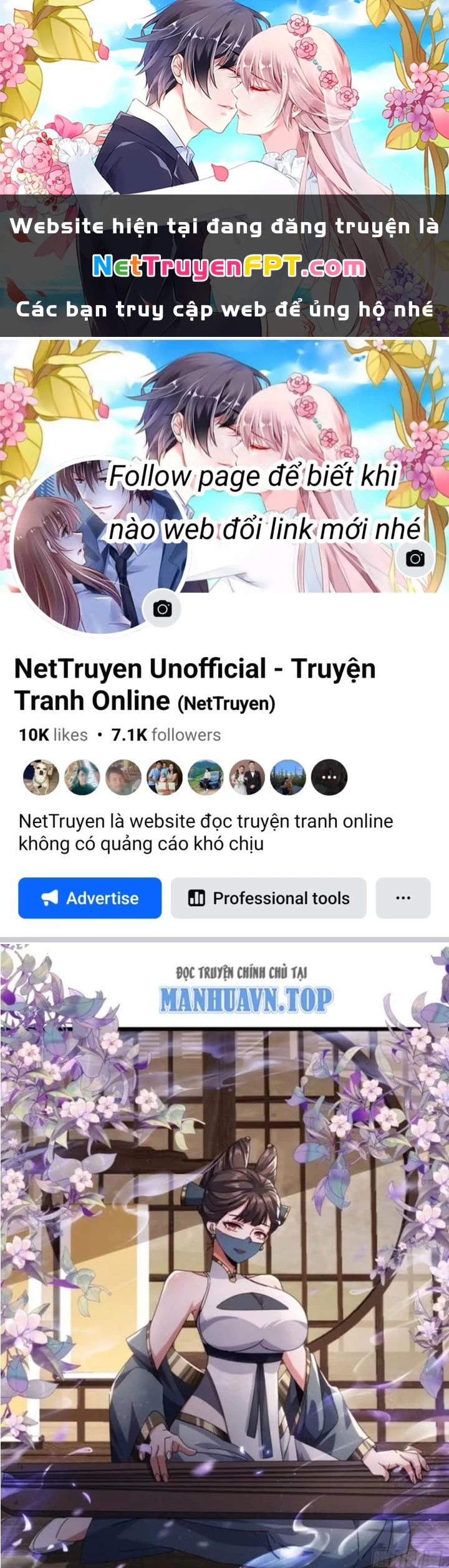 Kim Cương Bất Hoại Đại Trại Chủ Chapter 19 - 1
