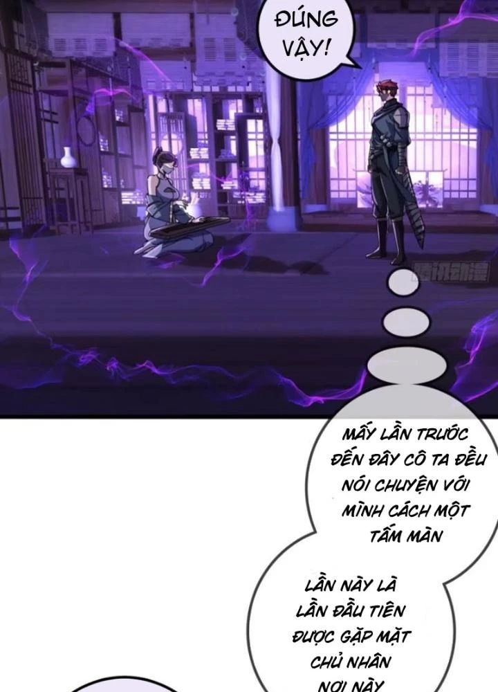 Kim Cương Bất Hoại Đại Trại Chủ Chapter 19 - 41