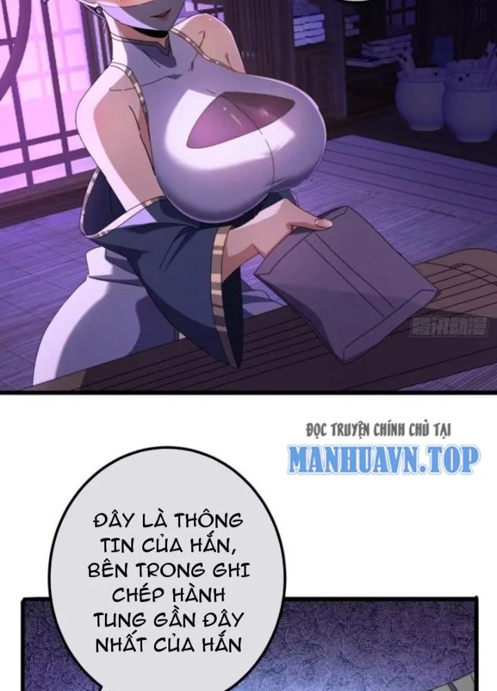 Kim Cương Bất Hoại Đại Trại Chủ Chapter 19 - 51