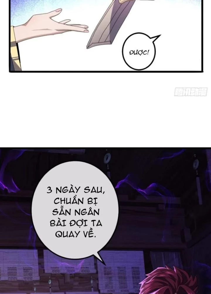 Kim Cương Bất Hoại Đại Trại Chủ Chapter 19 - 53