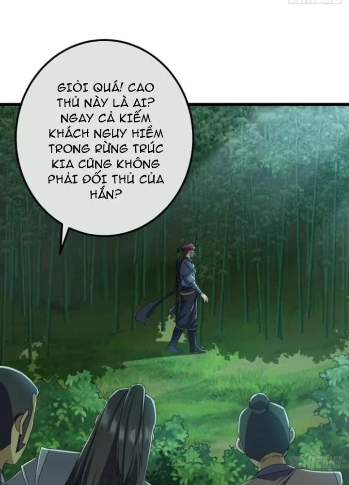 Kim Cương Bất Hoại Đại Trại Chủ Chapter 19 - 57