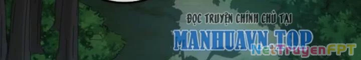 Kim Cương Bất Hoại Đại Trại Chủ Chapter 19 - 62