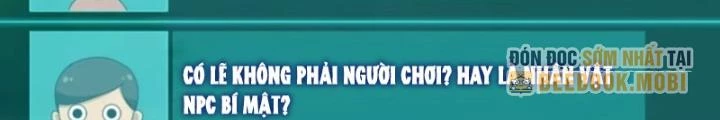Kim Cương Bất Hoại Đại Trại Chủ Chapter 19 - 66