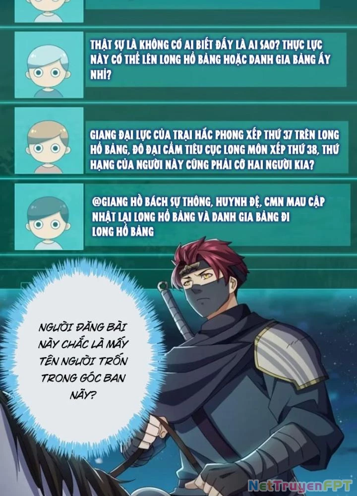 Kim Cương Bất Hoại Đại Trại Chủ Chapter 19 - 67