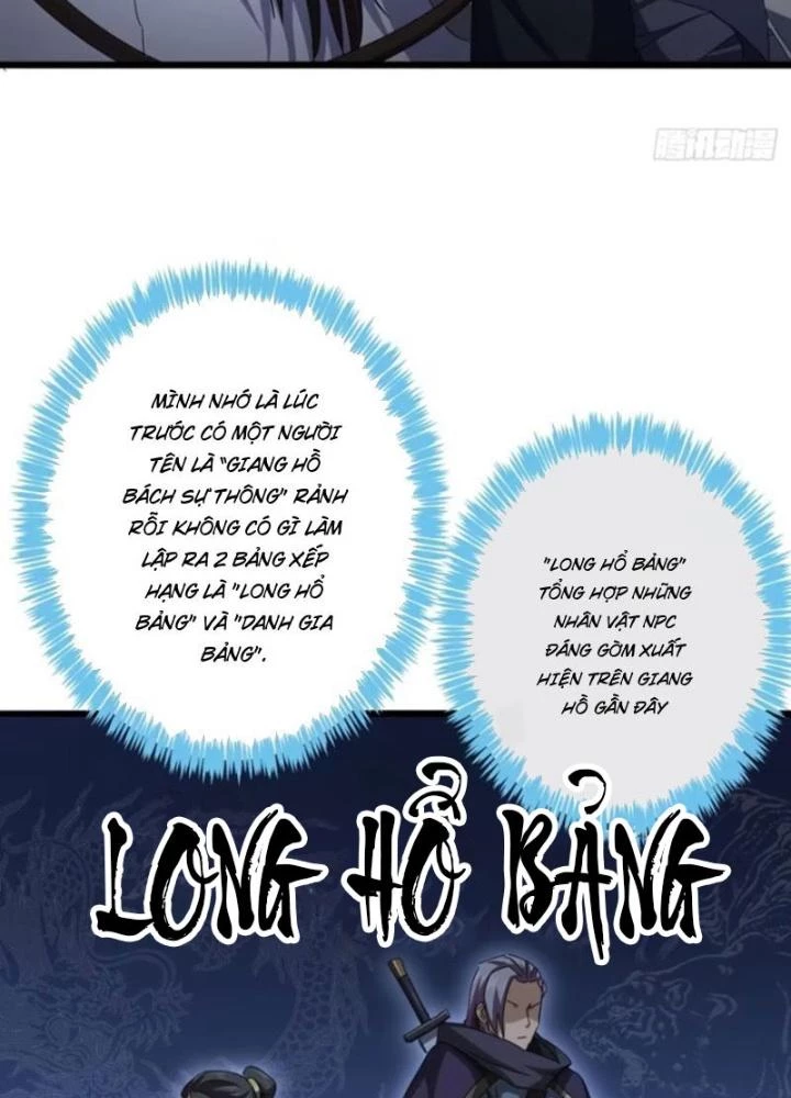 Kim Cương Bất Hoại Đại Trại Chủ Chapter 19 - 69