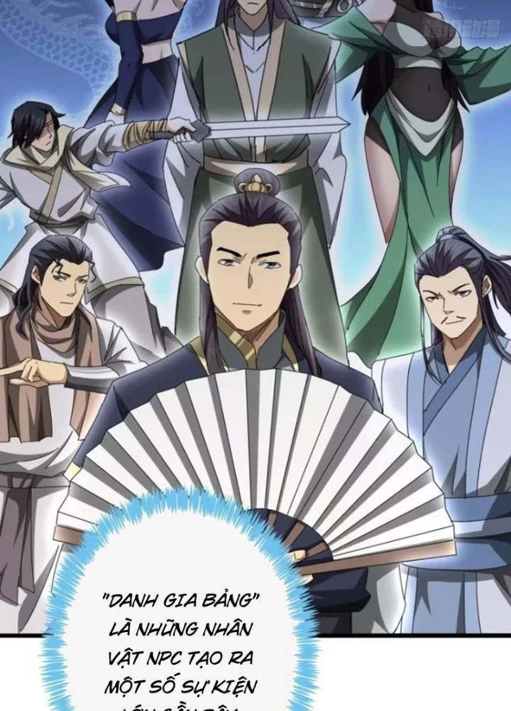 Kim Cương Bất Hoại Đại Trại Chủ Chapter 19 - 71