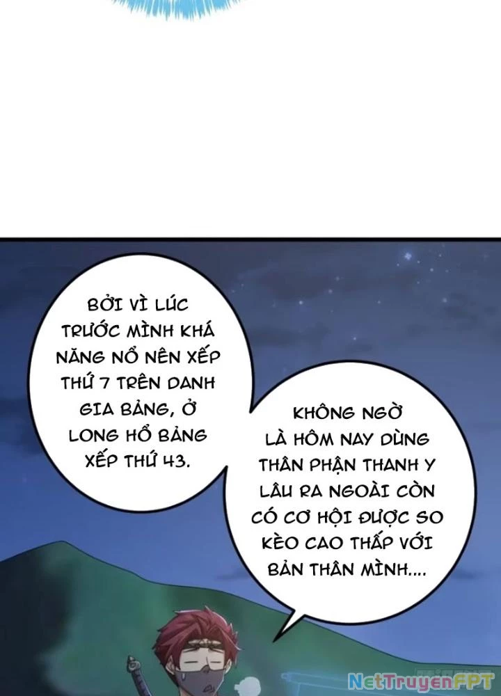 Kim Cương Bất Hoại Đại Trại Chủ Chapter 19 - 73