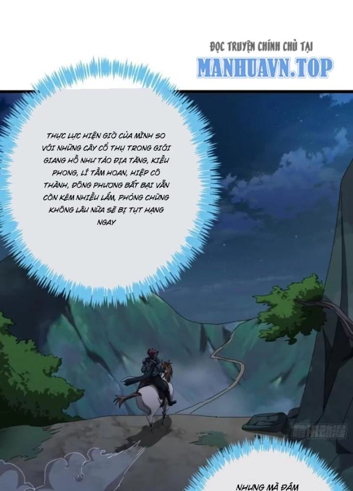 Kim Cương Bất Hoại Đại Trại Chủ Chapter 19 - 77