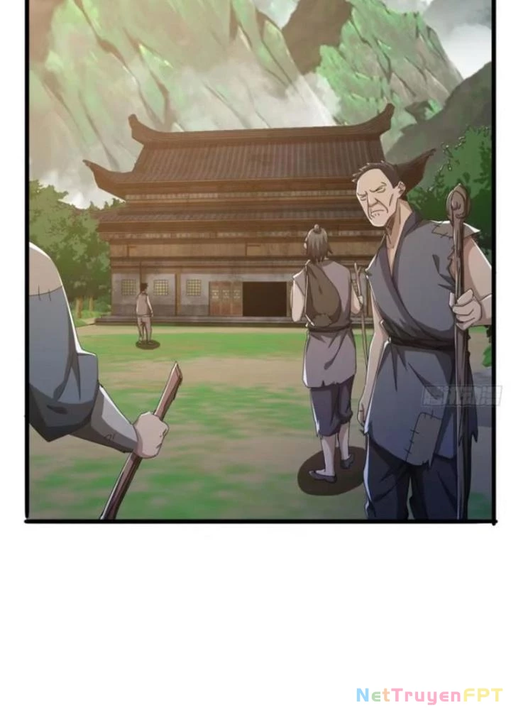 Kim Cương Bất Hoại Đại Trại Chủ Chapter 19 - 81