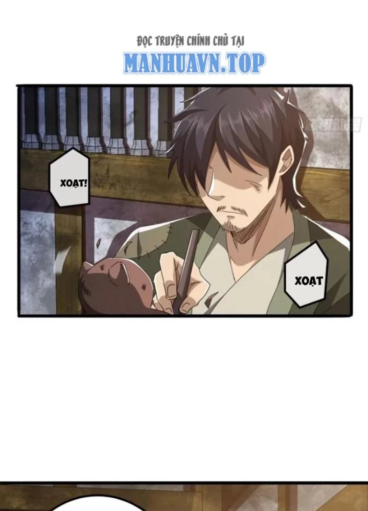 Kim Cương Bất Hoại Đại Trại Chủ Chapter 19 - 85