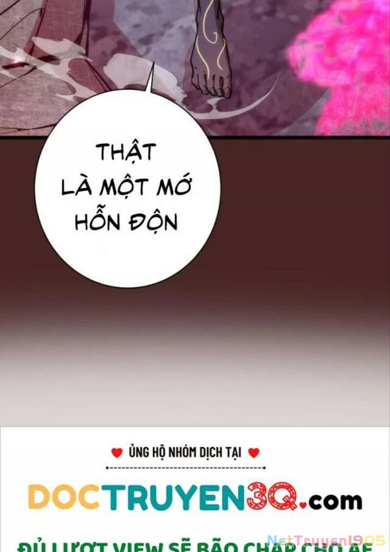 Cao Đẳng Linh Hồn Chapter 134 - 43