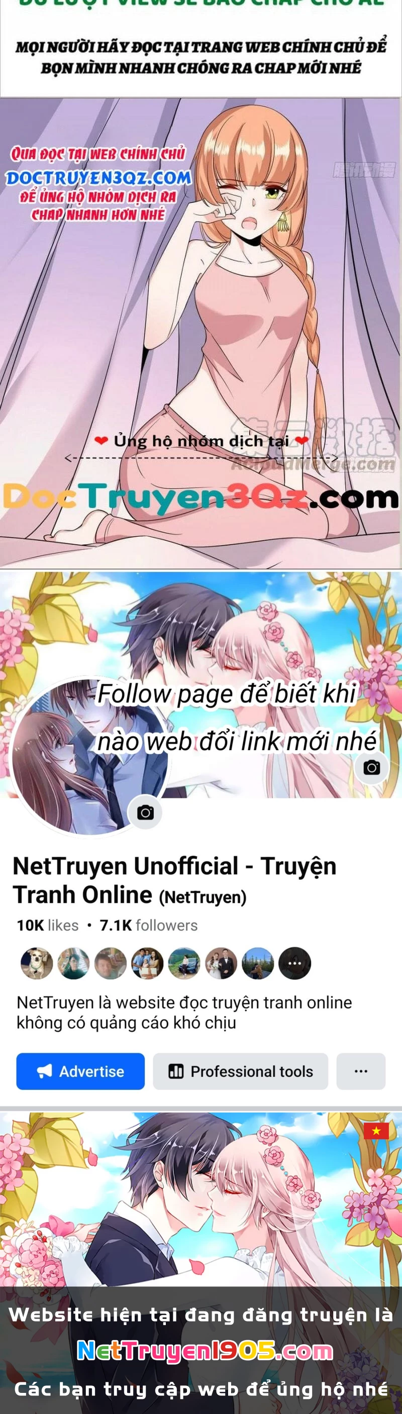 Cao Đẳng Linh Hồn Chapter 134 - 44