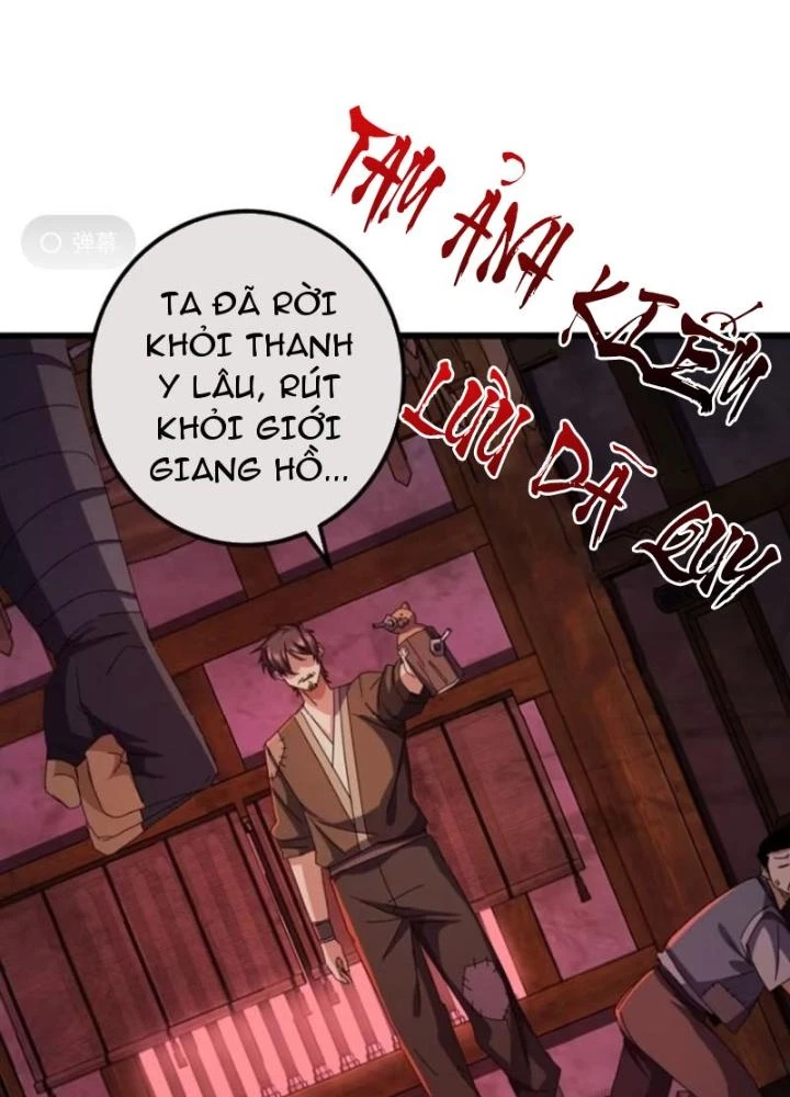Kim Cương Bất Hoại Đại Trại Chủ Chapter 20 - 9