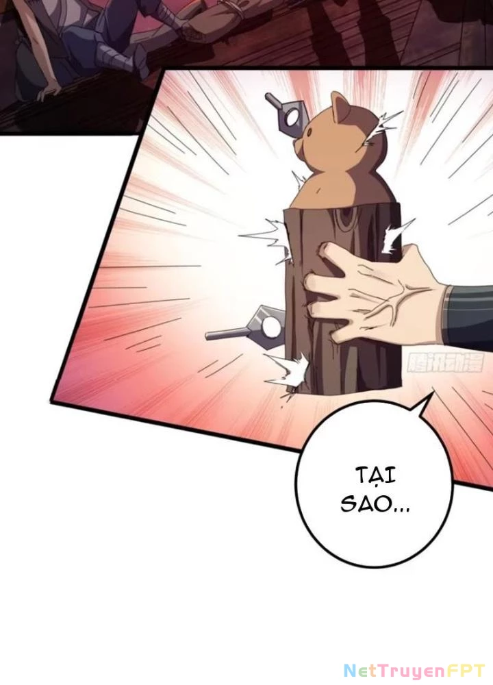 Kim Cương Bất Hoại Đại Trại Chủ Chapter 20 - 11