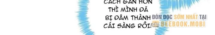 Kim Cương Bất Hoại Đại Trại Chủ Chapter 20 - 20