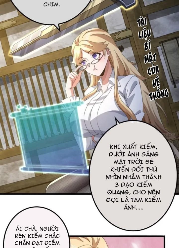 Kim Cương Bất Hoại Đại Trại Chủ Chapter 20 - 33