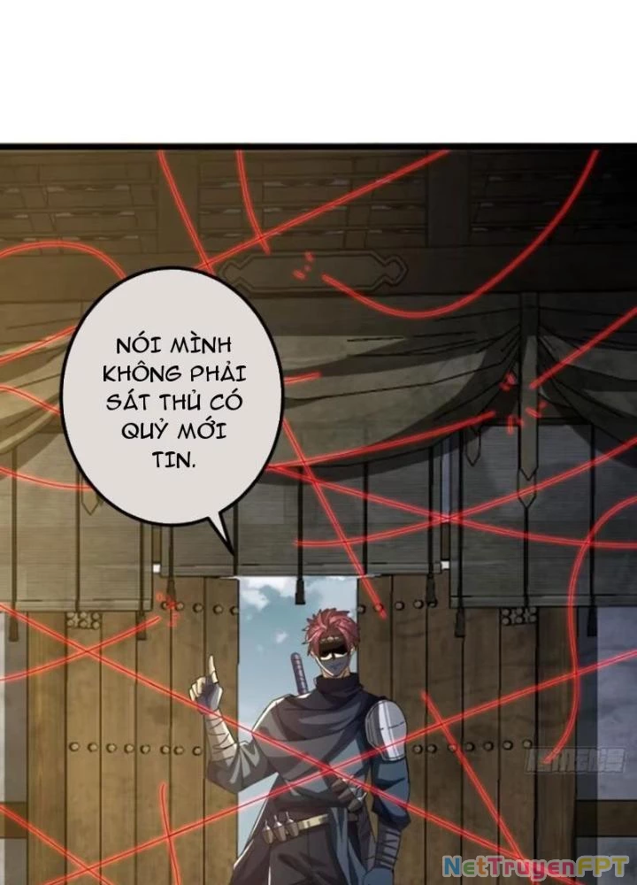 Kim Cương Bất Hoại Đại Trại Chủ Chapter 20 - 41